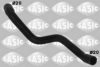 OPEL 1337666 Radiator Hose